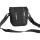 Akcesoria Foto Vanguard TORBA FOTO Vanguard Vojo 13 Czarny #